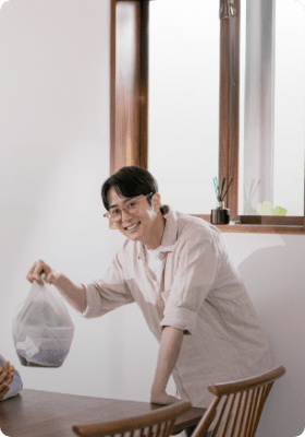 먹깨비 파트너스 이미지 5